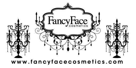 Fancy Face Cosmetics | 850 Tower Dr, Lake Villa, IL 60046, USA | Phone: (847) 249-3094