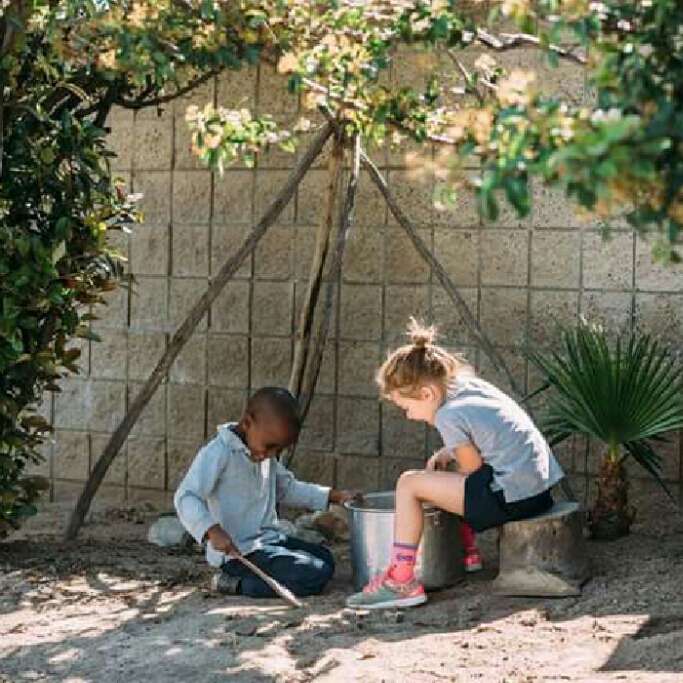 Lifestone Preschool | 584 W 40th St, San Bernardino, CA 92407, USA | Phone: (909) 880-8100