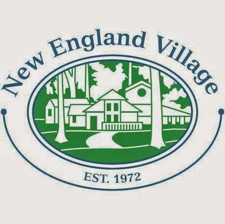 New England Villages Inc | 664 School St, Pembroke, MA 02359, USA | Phone: (781) 293-5461