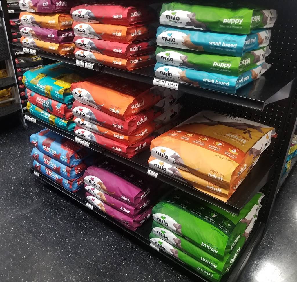 Chuck & Dons Pet Food & Supplies | 335 Central Ave SE, Minneapolis, MN 55414, USA | Phone: (612) 455-0561 Chuck & Dons Pet Food & Supplies | 335 Central Ave SE, Minneapolis, MN 55414, USA | Phone: (612) 455-0561