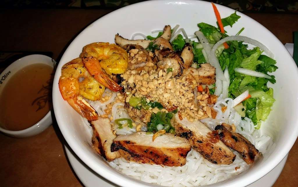 Pho VN Cuisine | 9773 E 116th St, Fishers, IN 46037 | Phone: (317) 288-7516