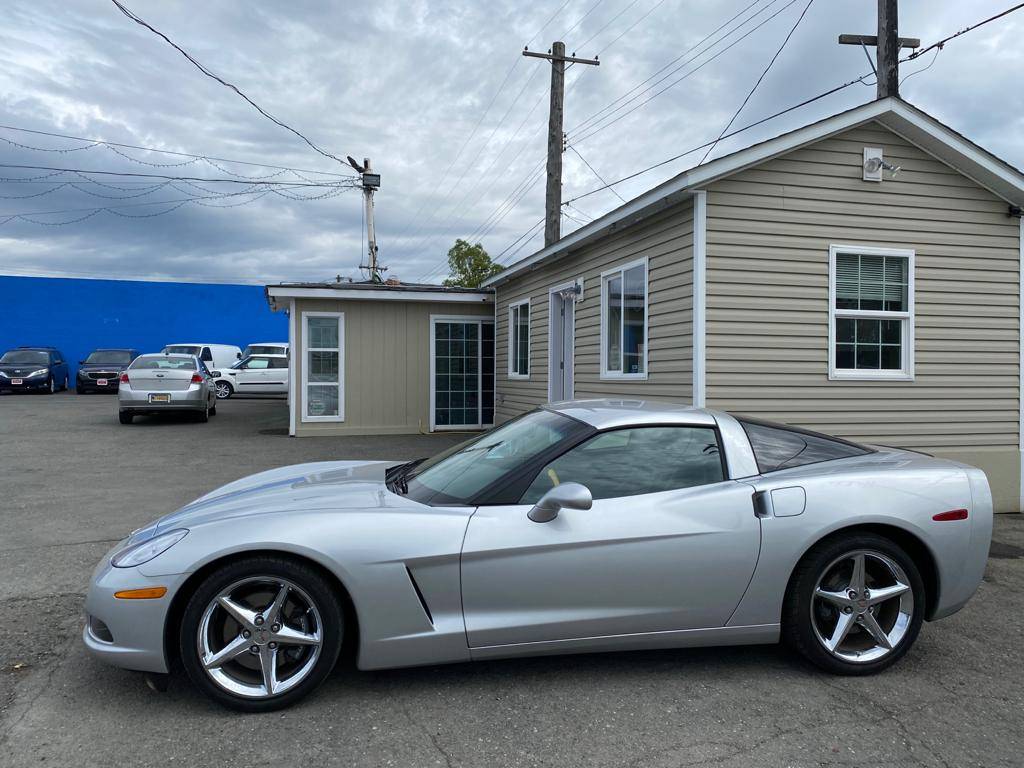 Alaska Best Choice Auto Sales | 1008 E 5th Ave, Anchorage, AK 99501, USA | Phone: (907) 337-7000