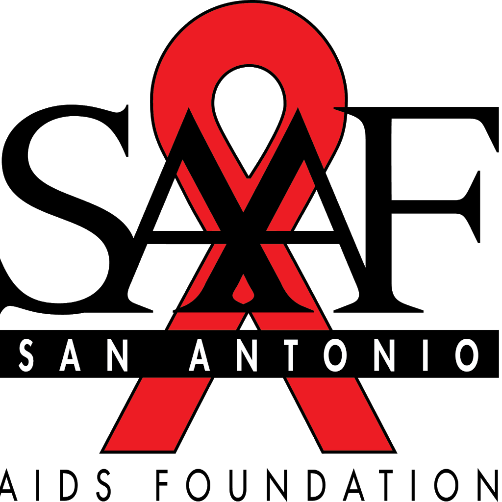 San Antonio AIDS Foundation: HIV/STD Testing & Prevention Educat | 818 E Grayson St, San Antonio, TX 78208, USA | Phone: (210) 225-4715