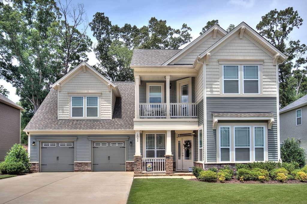 QC REALTY | 401 Hawthorne Ln Ste 110 288, Charlotte, NC 28204 | Phone: (704) 651-4783