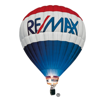 Matt Ridgeway - Re/Max Real Estate Group | 74 Somerset Blvd, Charles Town, WV 25414, USA | Phone: (304) 728-7477