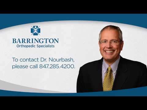 Paul Nourbash, MD | 864 W Stearns Rd, Bartlett, IL 60103, USA | Phone: (847) 281-5524