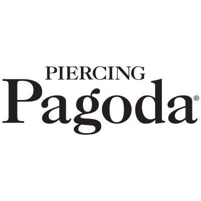 Piercing Pagoda | 1600 IL-50 K-820, Bourbonnais, IL 60914, USA | Phone: (815) 939-3289