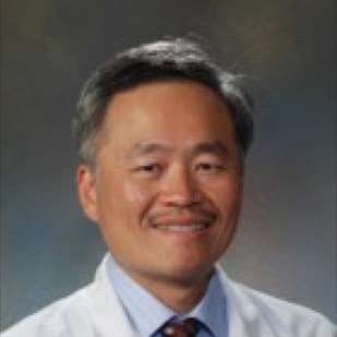 Johnny Tzy Keong Wong, MD | Kaiser Permanente | 3830 Martin Luther King Jr Blvd, Lynwood, CA 90262, USA | Phone: (800) 823-4040