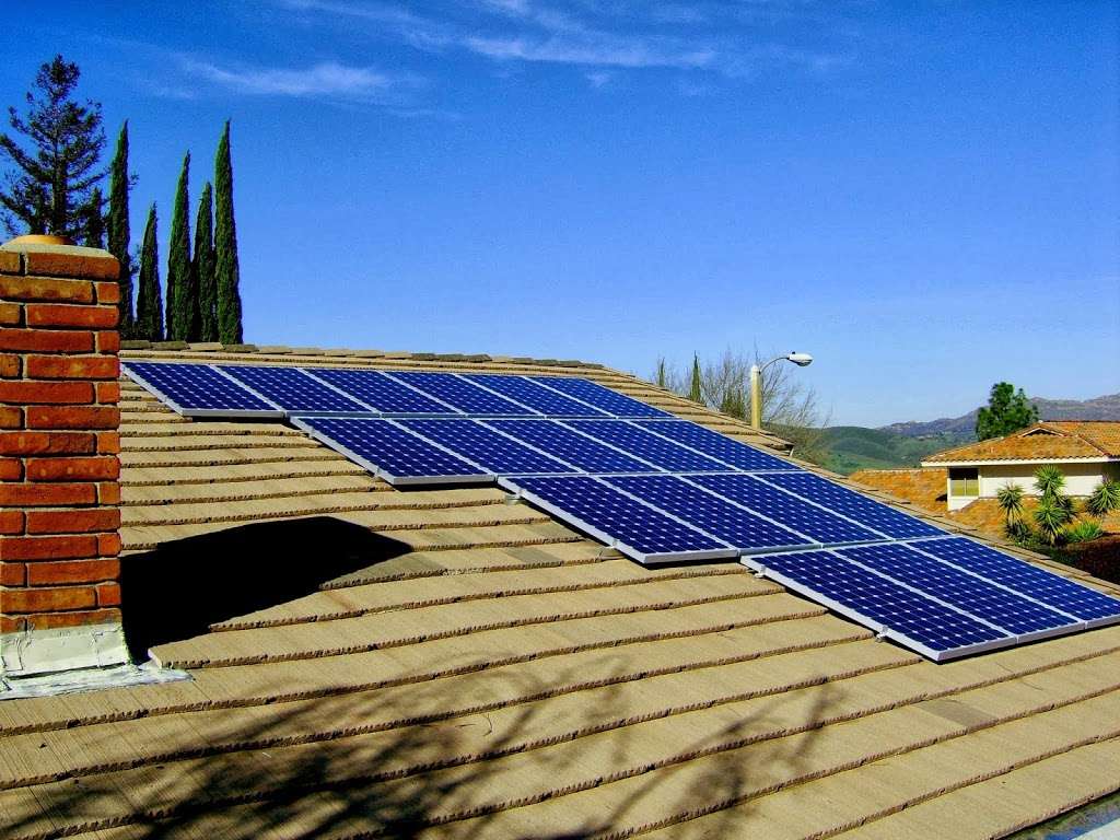 Solartronics, Incorporated | 28025 Dorothy Dr, Agoura Hills, CA 91301, USA | Phone: (818) 889-0440