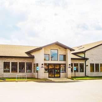 Oak Creek Relief & Wellness | 1900 W Ryan Rd, Oak Creek, WI 53154, USA | Phone: (414) 761-5777