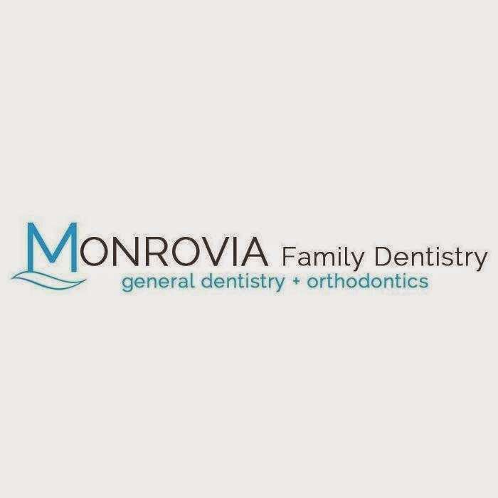 Monrovia Family Dentistry | 2875 W Broderie Ln, Monrovia, IN 46157, United States | Phone: (317) 996-3391