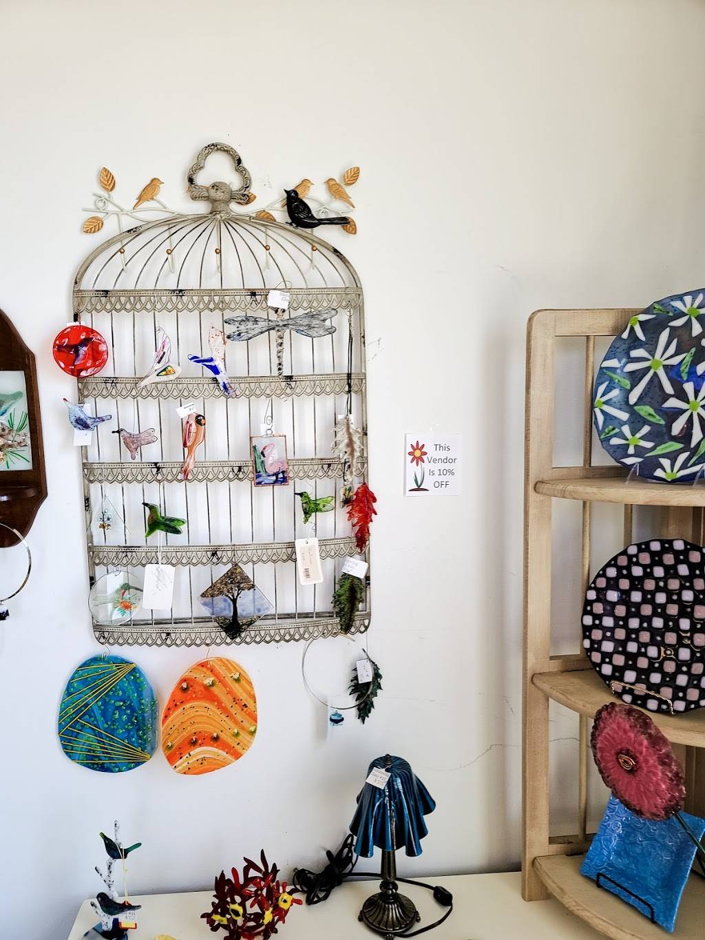 Stonewood Village Shops | 17700 W Capitol Dr # 14B, Brookfield, WI 53045, USA | Phone: (262) 569-9304