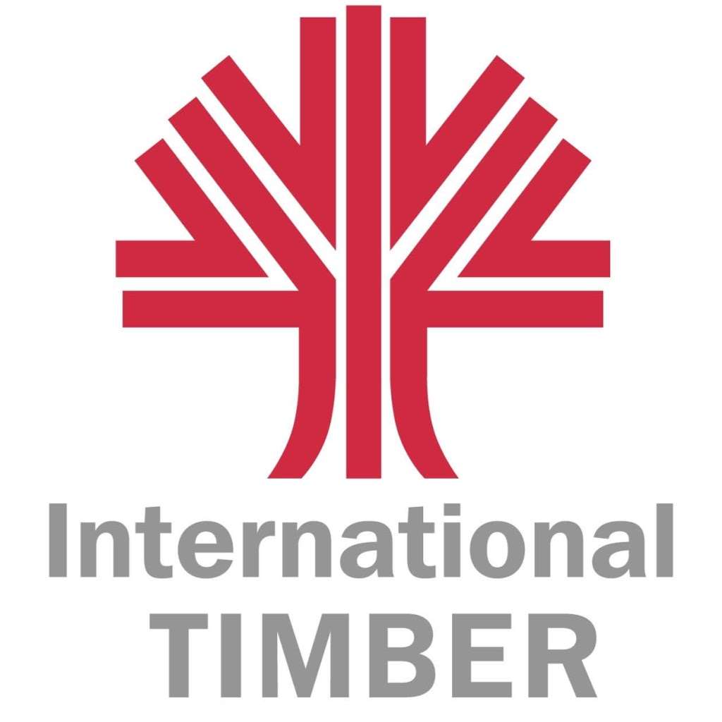 International Timber | London Rd, Purfleet RM19 1RE, UK | Phone: 01708 683333