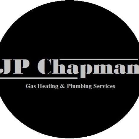 JP Chapman Heating & Plumbing Services | 9 Cubitts Cl, Welwyn AL6 0DZ, UK | Phone: 07909 116447