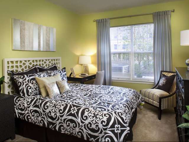 The Apartments at Charlestown Crossing | 400 W Claiborne Rd, North East, MD 21901, USA | Phone: (410) 287-2371