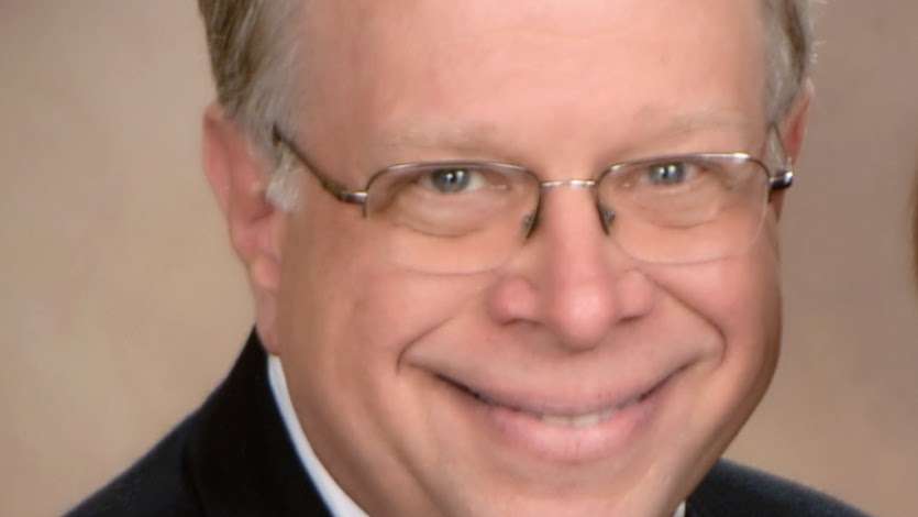 CRAIG T BARTH AUDIOLOGIST LLC 4A DOCTORS PARK SEBER RD 