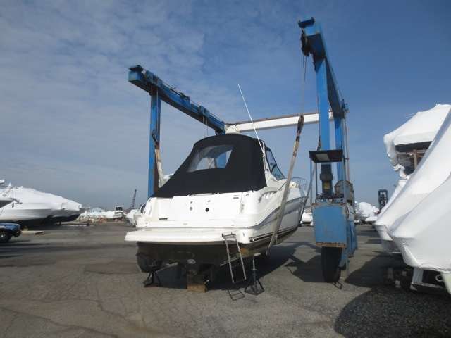 East Shore Marine | 401 E Shore Rd, Lindenhurst, NY 11757, USA | Phone: (631) 225-5656