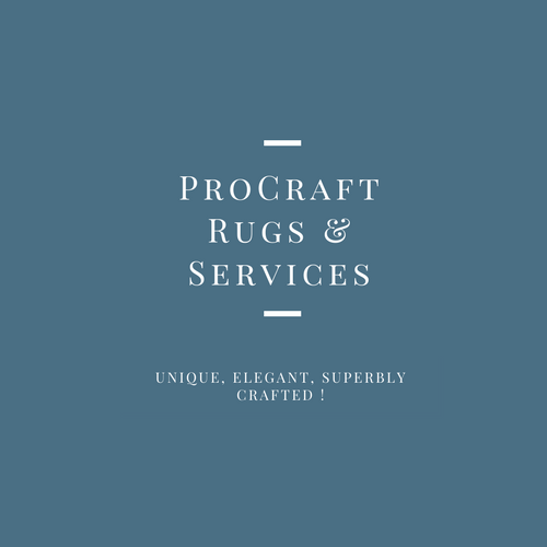 ProCraft Rugs and Services | 26911 Aldine Westfield Rd suite 2, Spring, TX 77373, USA | Phone: (832) 739-1703