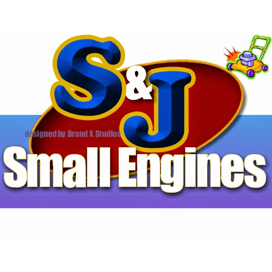 S & J Small Engines | 151 Hauser Dr, Hope, IN 47246, USA | Phone: (812) 378-4877