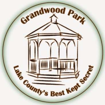 Grandwood Park Park District | 36630 N Hutchins Rd, Gurnee, IL 60031 | Phone: (847) 356-0008