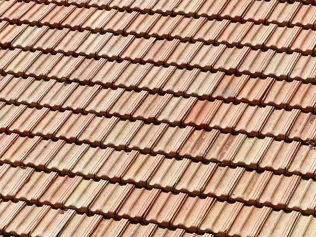 Marco Roofing | 43230 Osgood Rd, Fremont, CA 94539, USA | Phone: (510) 656-6400