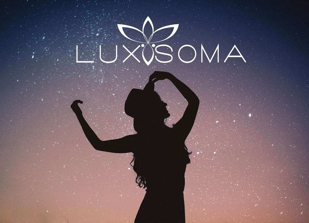 Luxsoma Energy Healing | 2303 76th Ave Ct, Greeley, CO 80634, USA | Phone: (970) 590-6939