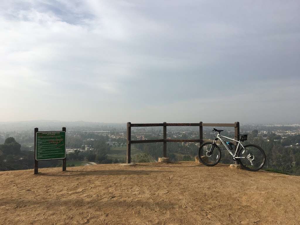 Panorama Trail | 2209 Panorama Trail, Fullerton, CA 92831, USA