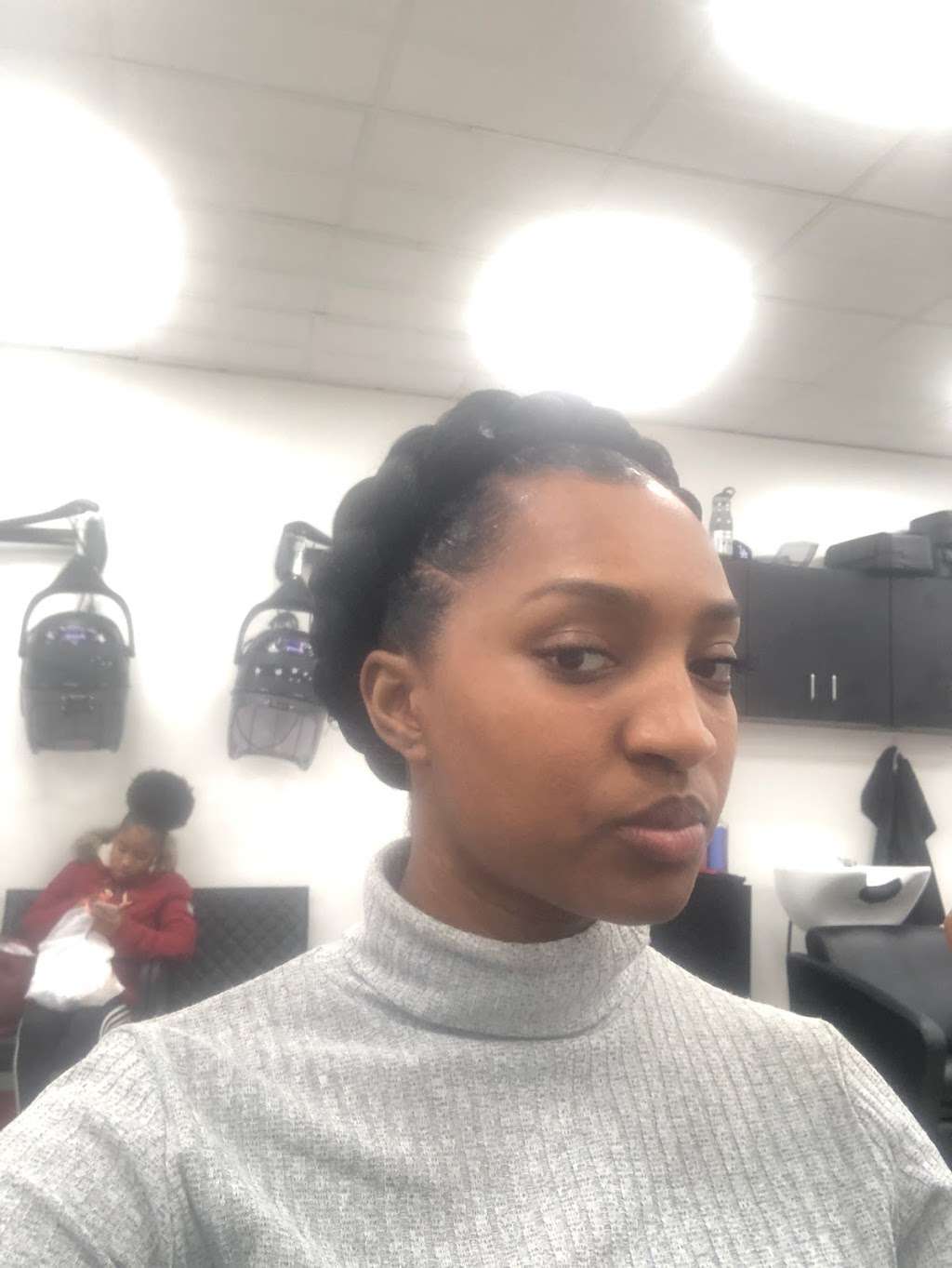 Magic Fingers Studios 2 | 5319 Church Ave, Brooklyn, NY 11203, USA | Phone: (718) 484-9092 Magic Fingers Studios 2 | 5319 Church Ave, Brooklyn, NY 11203, USA | Phone: (718) 484-9092