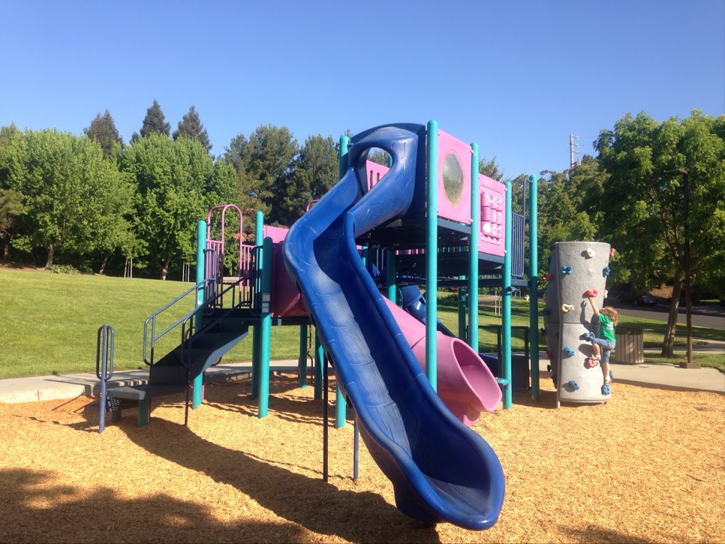 Dolan Park | 11622 Juarez Ct, Dublin, CA 94568, USA | Phone: (925) 833-6645