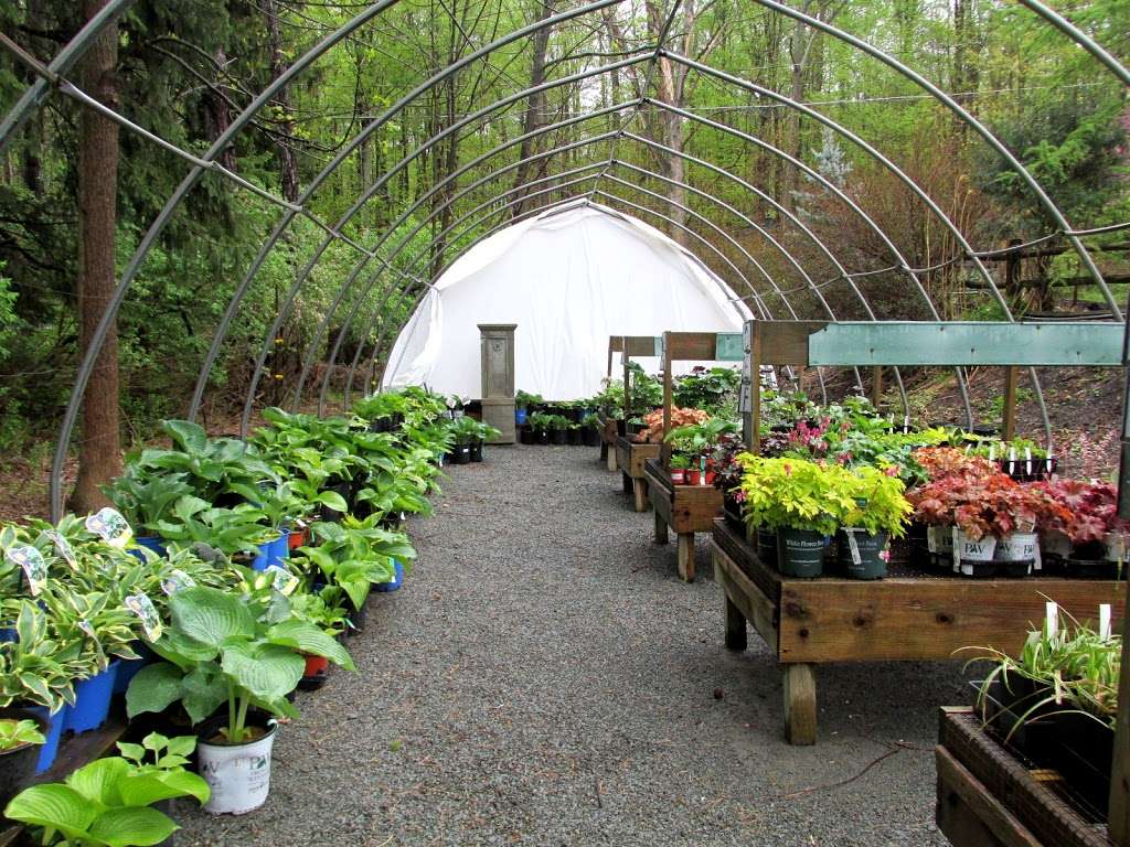 Greystone Gardens | 829 Old State Rd, Clarks Summit, PA 18411, USA | Phone: (570) 586-5493