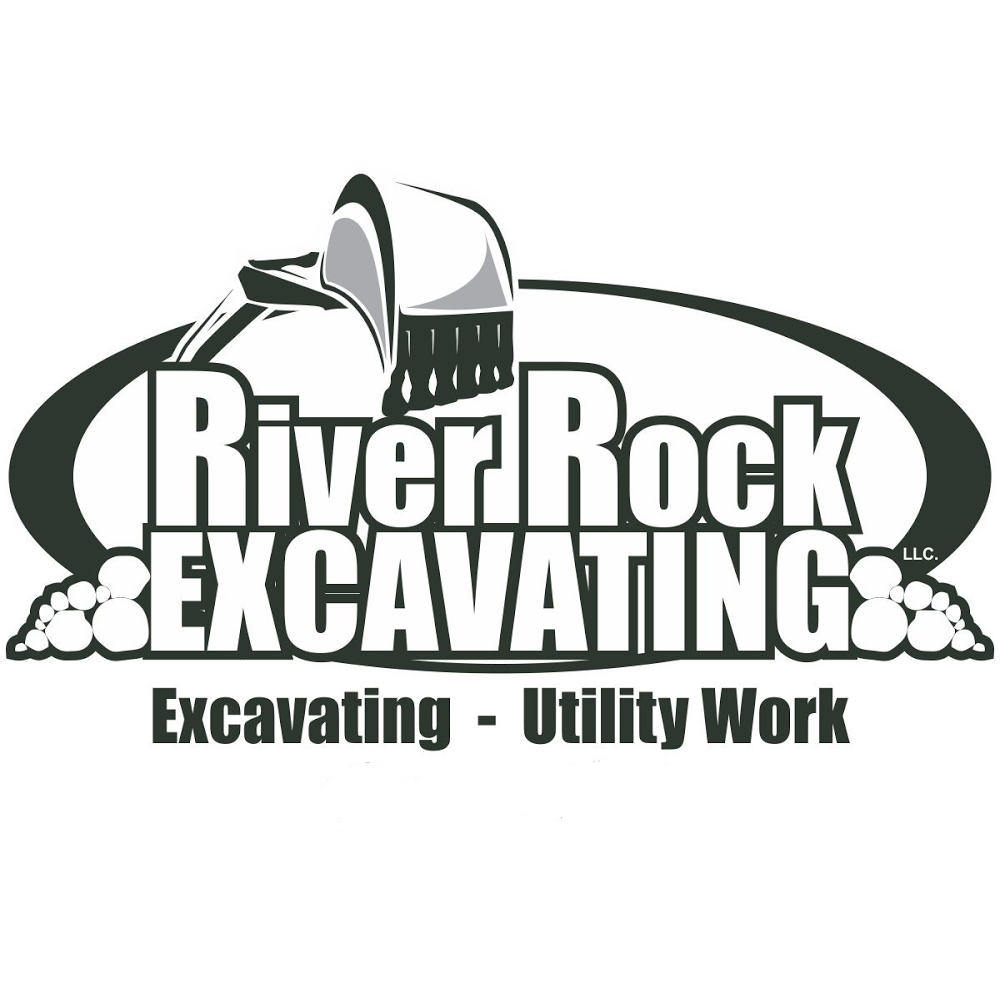 River Rock Excavating | 1043 Hornberger Ave, Roebling, NJ 08554, USA | Phone: (609) 647-6366