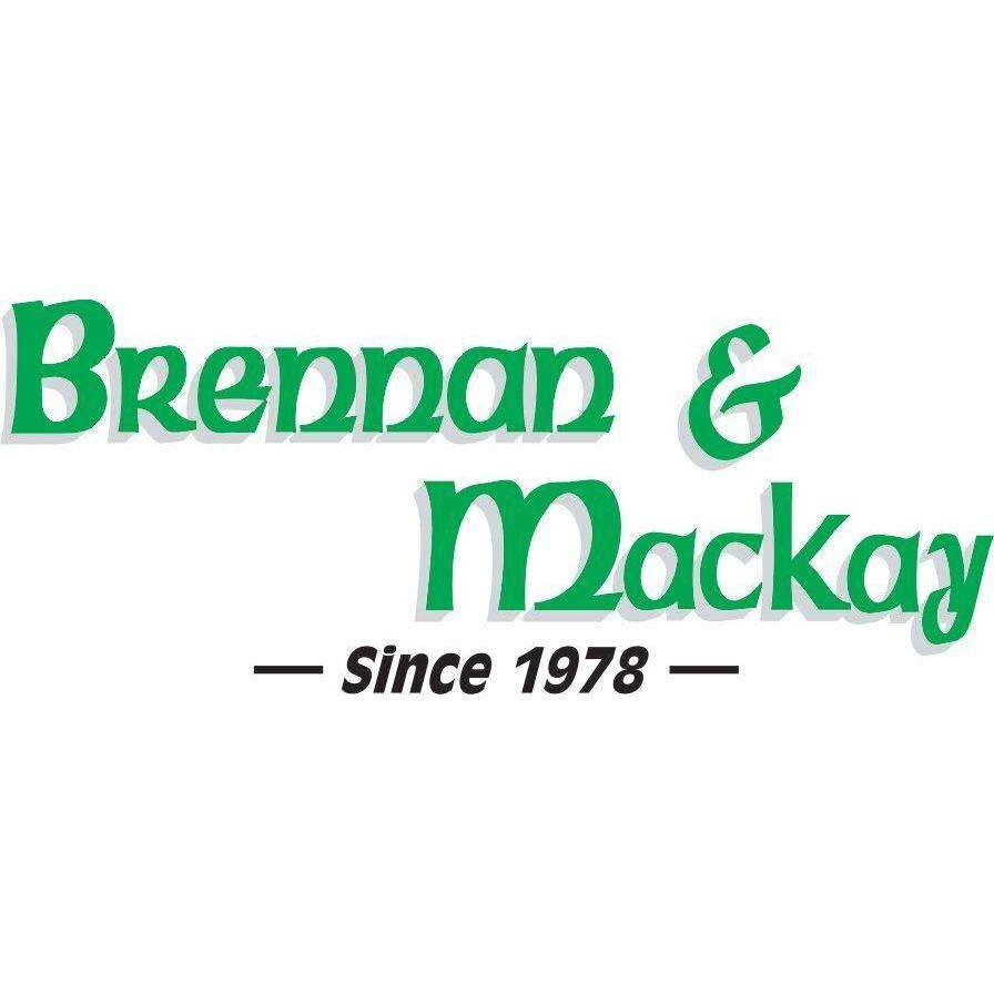Brennan & Mackay | 276 South St Route 13, Milford, NH 03055, USA | Phone: (603) 673-1177