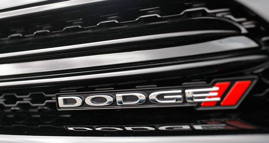 Colorado Springs Dodge | 7455 Austin Bluffs Pkwy, Colorado Springs, CO 80923, USA | Phone: (719) 428-6400