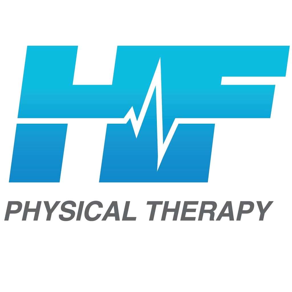 Health and Fitness Professionals | 1740 E 2nd St, Scotch Plains, NJ 07076, USA | Phone: (908) 312-9340