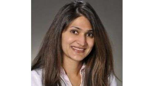 Vishakha Modi Sharma, MD | Kaiser Permanente | 400 Craven Rd, San Marcos, CA 92078 | Phone: (619) 528-5000