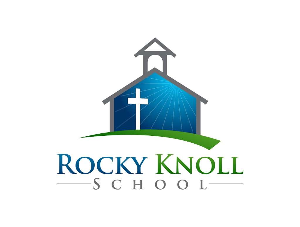 Rocky Knoll School | 52 Advent Dr, Martinsburg, WV 25403, USA | Phone: (304) 263-9894