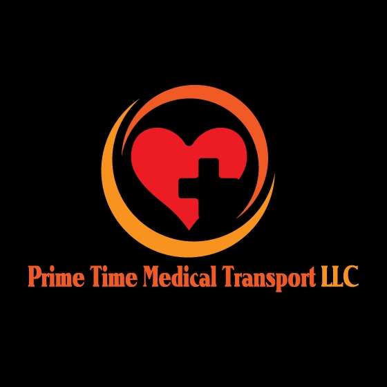 Prime Time Medical Transport , LLC | 454 Lake Harris Dr, Lakeland, FL 33813, USA | Phone: (863) 393-7222