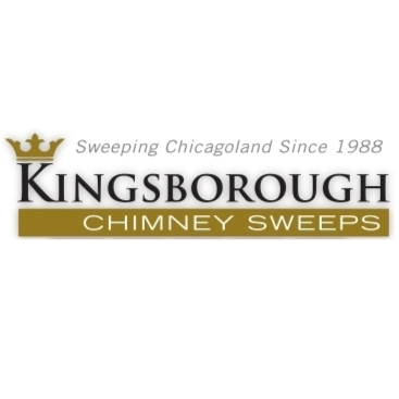 Kingsborough Chimney Sweep Inc | 319 Pearl St, Cary, IL 60013 | Phone: (847) 639-9993