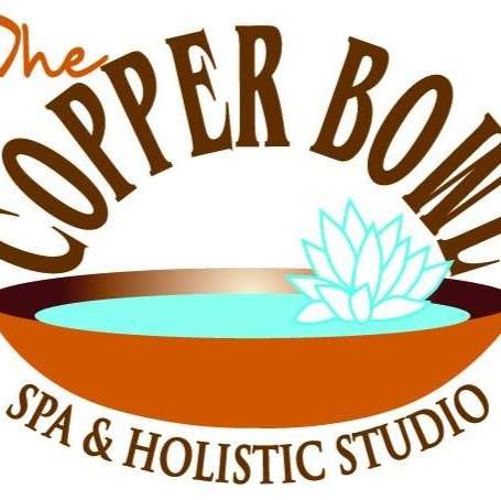 The Copper Bowl | 5954 Deale Churchton Rd, Deale, MD 20751, USA | Phone: (443) 294-6612