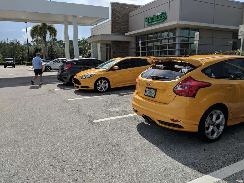 Shell | West Palm Beach, FL 33413, USA