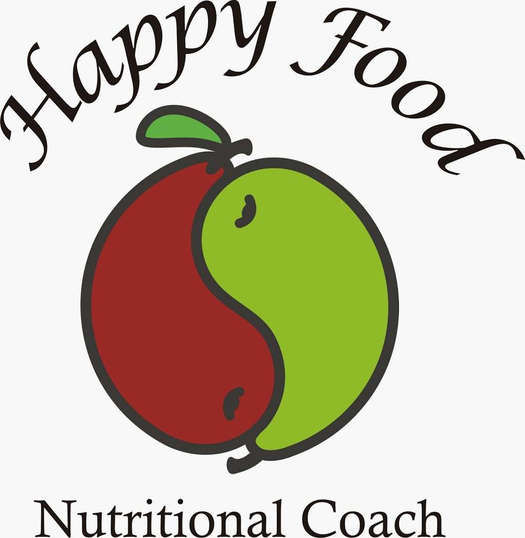 Happy Food | 4343 Morena Blvd #2, San Diego, CA 92117, USA | Phone: (619) 876-2655