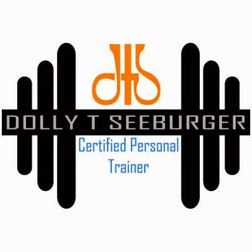 DTS Personal Training | El Quanito Ct, Danville, CA 94526, USA | Phone: (925) 334-2533