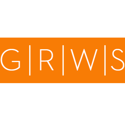 Gowen Silva & Winograd PLLC | 513 Capitol Ct NE #100, Washington, DC 20002 | Phone: (202) 408-5400