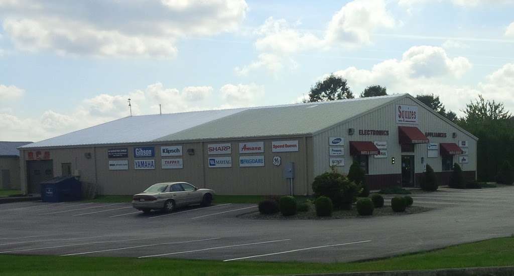 Rocky Ridge Roofing | 3949 Mont Alto Rd, Fayetteville, PA 17222, USA | Phone: (717) 208-0881