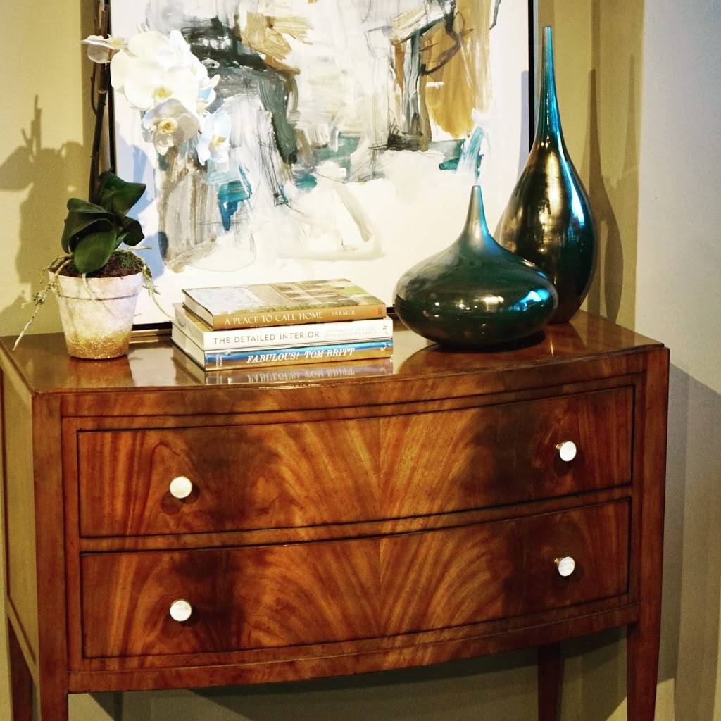 Kathy Adams Furniture + Design | 1509 Preston Rd, Plano, TX 75093, USA | Phone: (972) 447-9231