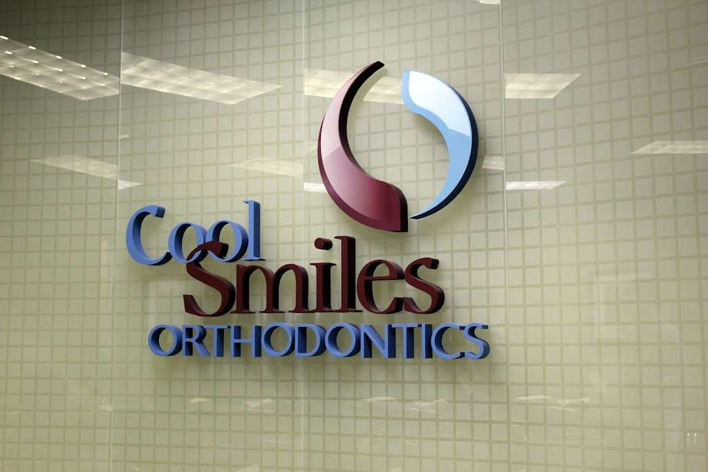 Cool Smiles Orthodontics - Riverside | 19009 Van Buren Boulevard #203, Riverside, CA 92508 | Phone: (951) 776-1376