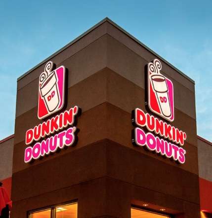 Dunkin Donuts | 4760 W Mineral Ave #10, Littleton, CO 80128 | Phone: (720) 459-7728