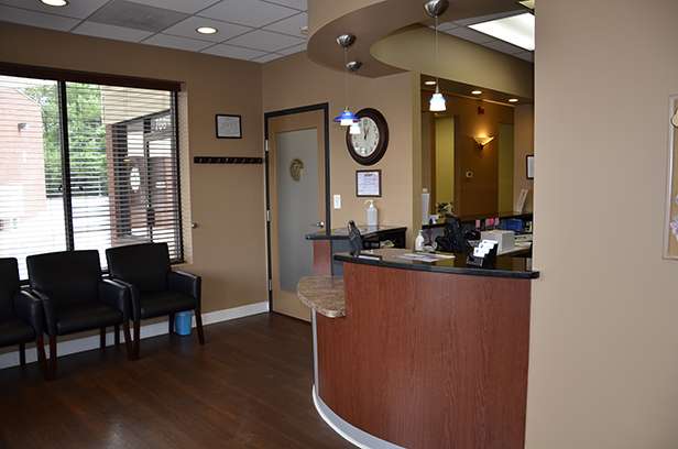 Teitler Family Dental Care | 708 Lisbon Center Dr A-B, Woodbine, MD 21797, USA | Phone: (410) 489-2650