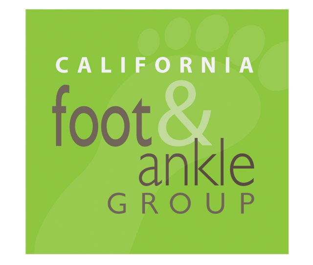 California Foot and Ankle Group | 13420 Newport Ave STE E, Tustin, CA 92780, USA | Phone: (714) 352-5550