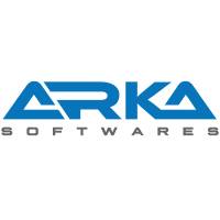 Arka Softwares | 17330 Preston Road #200 D Dallas, TX 75252, USA | Phone: (214) 329-1556